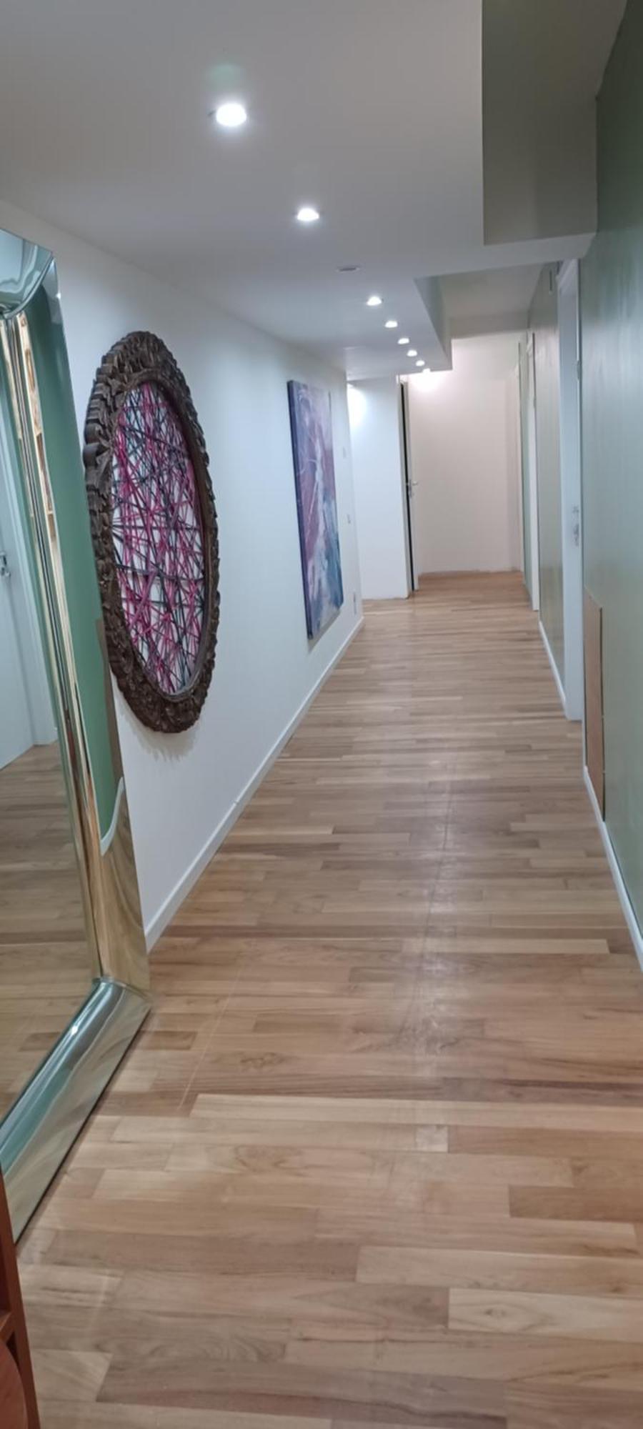 Como 3 B&B Εξωτερικό φωτογραφία