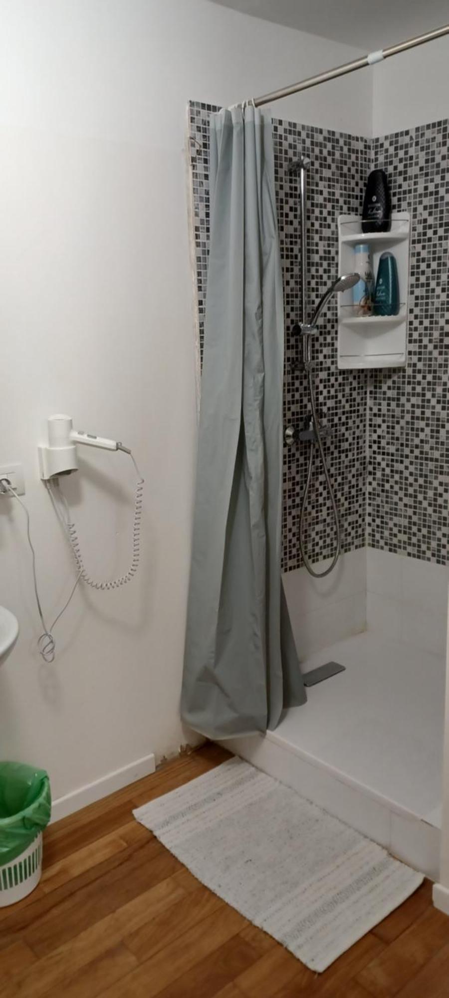 Como 3 B&B Εξωτερικό φωτογραφία
