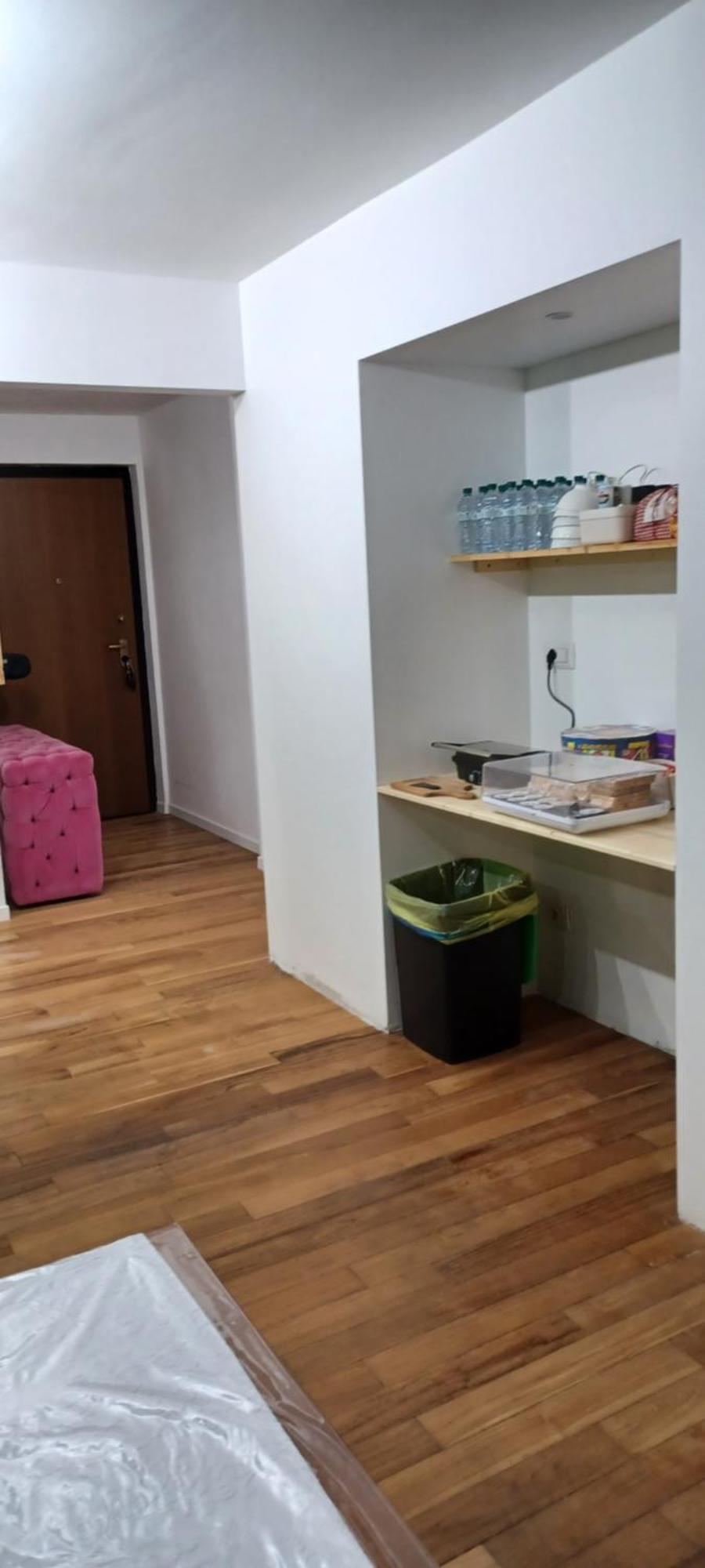 Como 3 B&B Εξωτερικό φωτογραφία