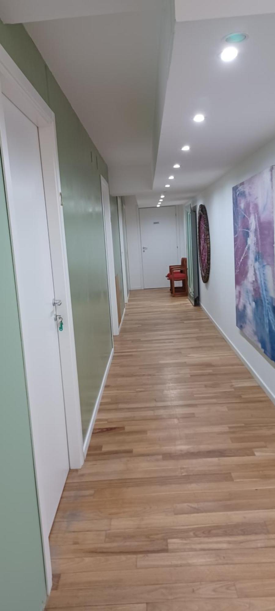 Como 3 B&B Εξωτερικό φωτογραφία