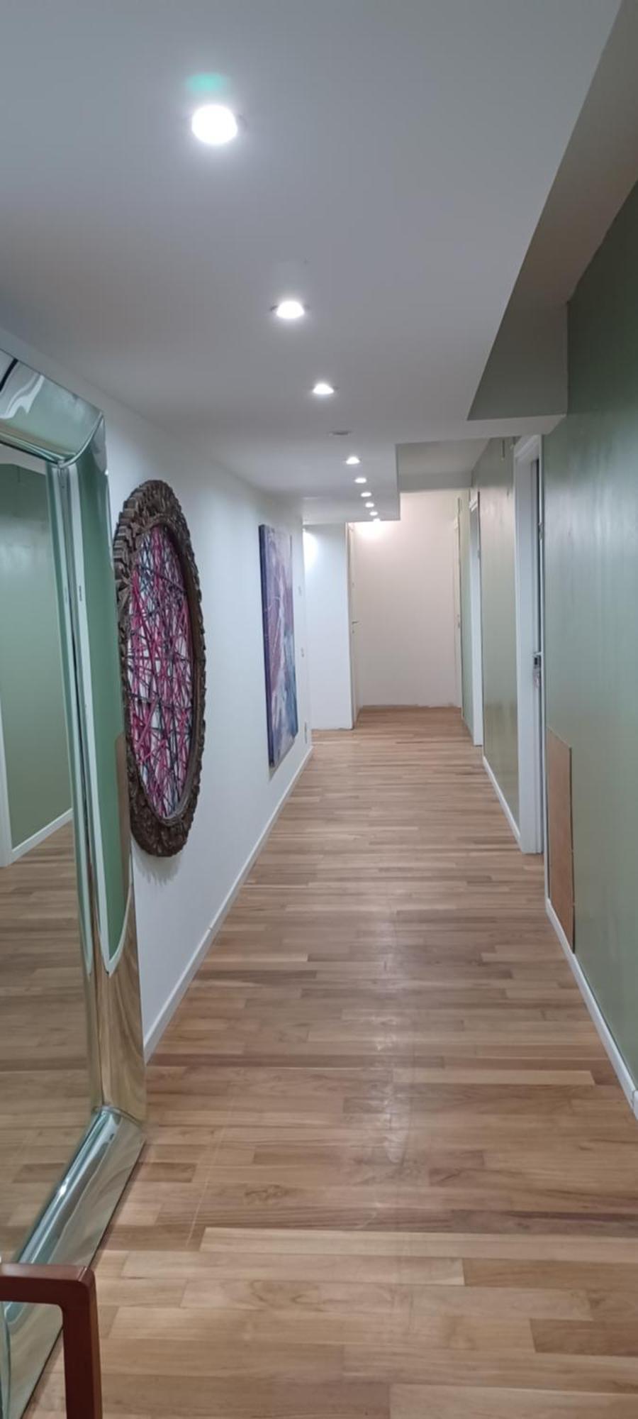Como 3 B&B Εξωτερικό φωτογραφία