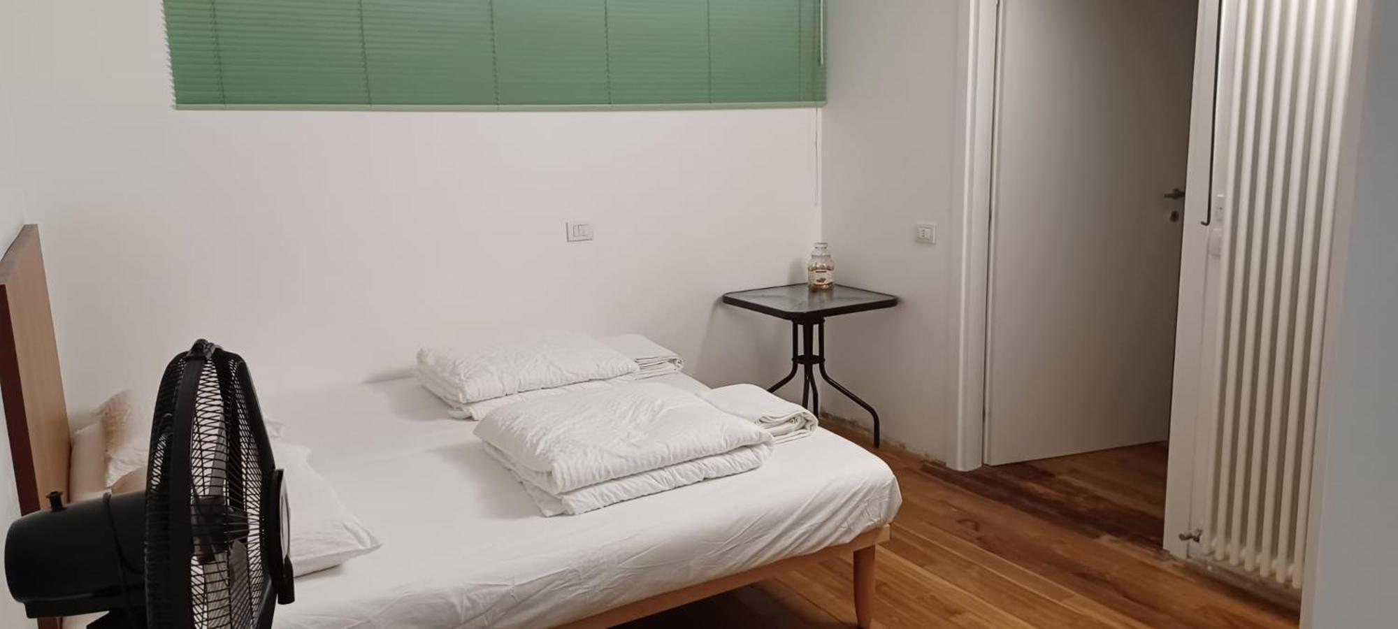 Como 3 B&B Εξωτερικό φωτογραφία